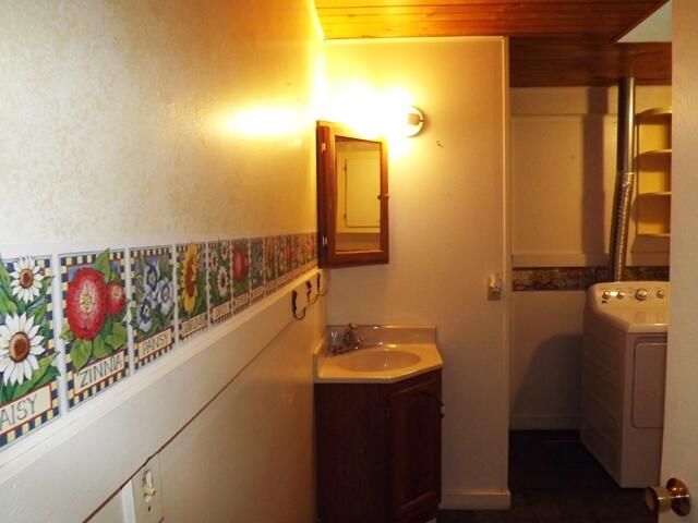 1908 S 186th Avenue, Hesperia, MI 49421