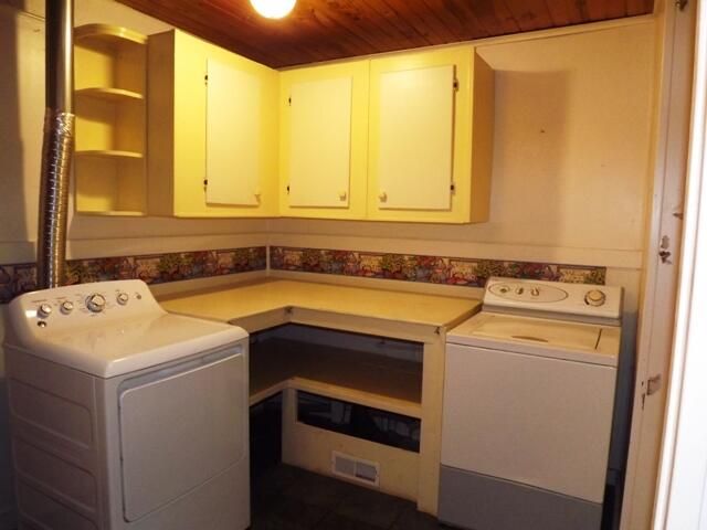 1908 S 186th Avenue, Hesperia, MI 49421