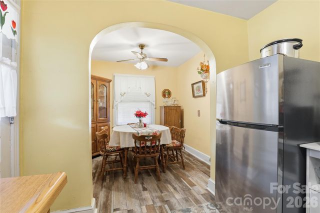 3115 Mathis Drive, Charlotte, NC 28208