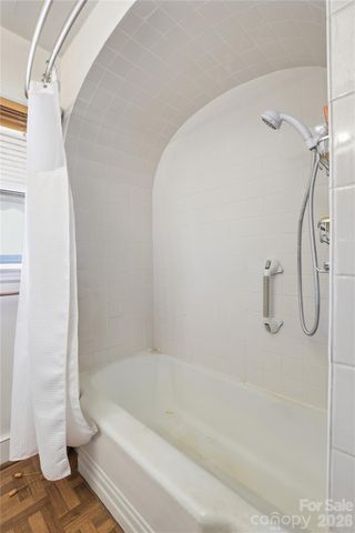 3115 Mathis Drive, Charlotte, NC 28208