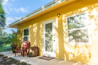 13075 Marcella Boulevard Unit 2, Loxahatchee Groves, FL 33470