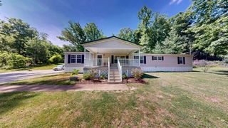 4805 Love Branch Rd, Hampshire, TN 38461