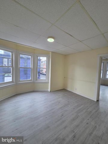 1135 COTTON ST, Reading, PA 19602