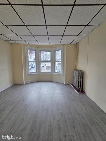 1135 COTTON ST, Reading, PA 19602