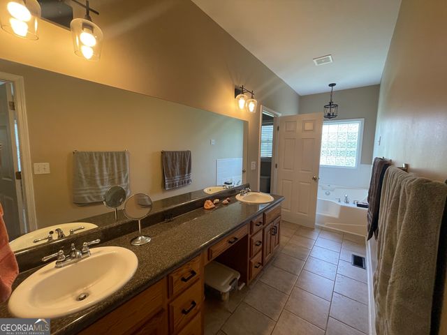 2887 Morgan Valley Road, Rockmart, GA 30153