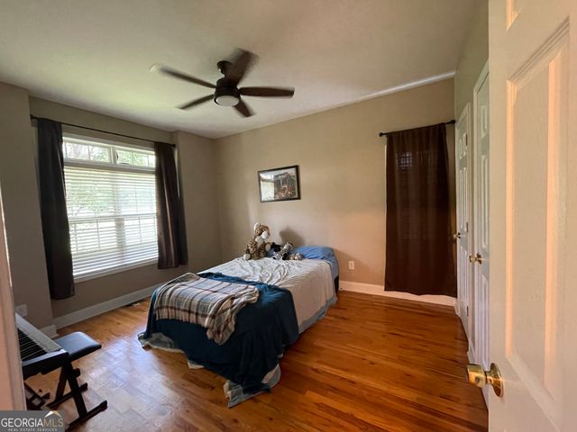 2887 Morgan Valley Road, Rockmart, GA 30153