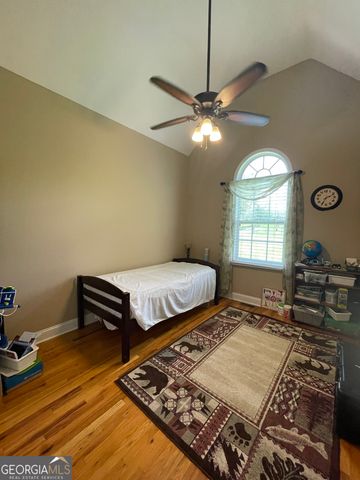 2887 Morgan Valley Road, Rockmart, GA 30153