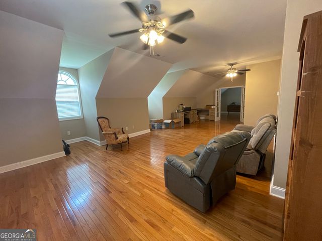 2887 Morgan Valley Road, Rockmart, GA 30153