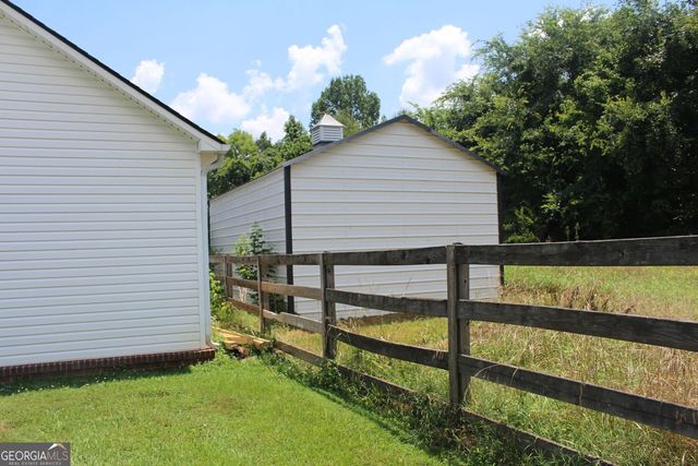 2887 Morgan Valley Road, Rockmart, GA 30153