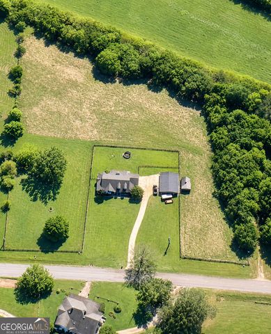 2887 Morgan Valley Road, Rockmart, GA 30153