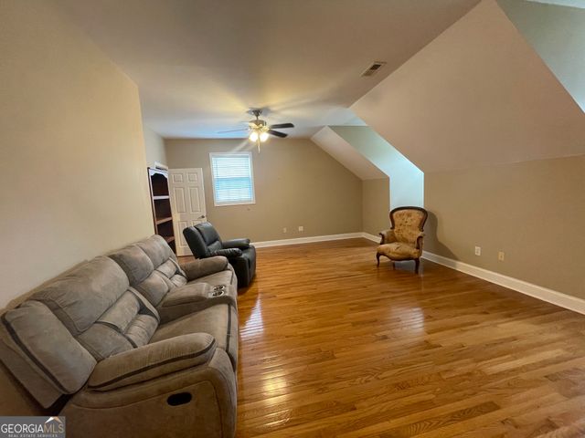 2887 Morgan Valley Road, Rockmart, GA 30153