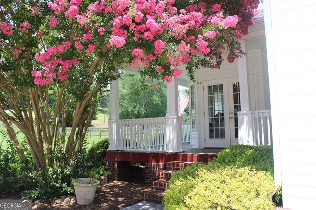 2887 Morgan Valley Road, Rockmart, GA 30153