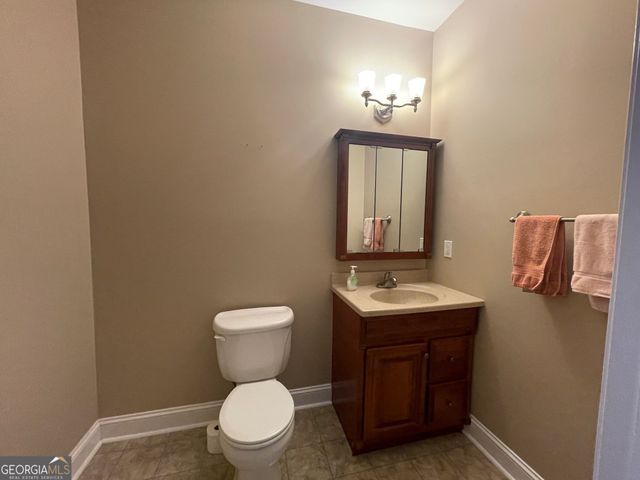 2887 Morgan Valley Road, Rockmart, GA 30153