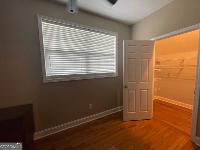 2887 Morgan Valley Road, Rockmart, GA 30153