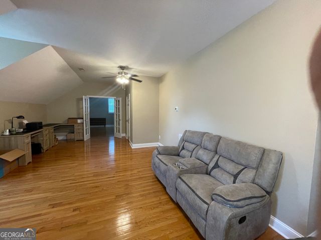 2887 Morgan Valley Road, Rockmart, GA 30153