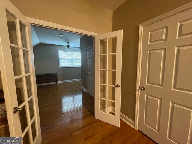 2887 Morgan Valley Road, Rockmart, GA 30153