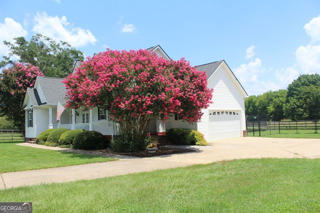 2887 Morgan Valley Road, Rockmart, GA 30153
