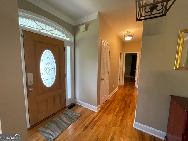 2887 Morgan Valley Road, Rockmart, GA 30153