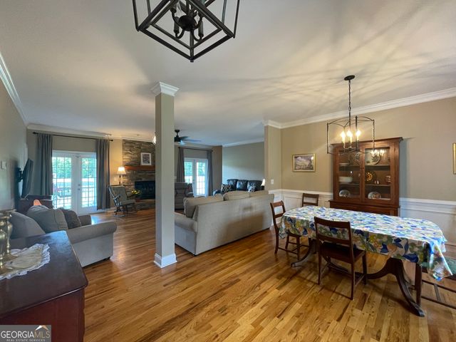 2887 Morgan Valley Road, Rockmart, GA 30153