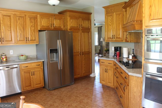 2887 Morgan Valley Road, Rockmart, GA 30153