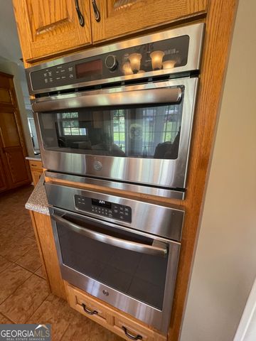 2887 Morgan Valley Road, Rockmart, GA 30153