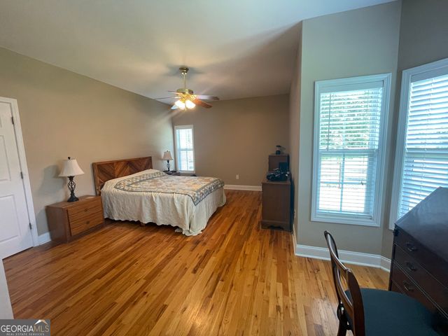 2887 Morgan Valley Road, Rockmart, GA 30153