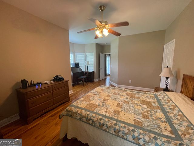 2887 Morgan Valley Road, Rockmart, GA 30153
