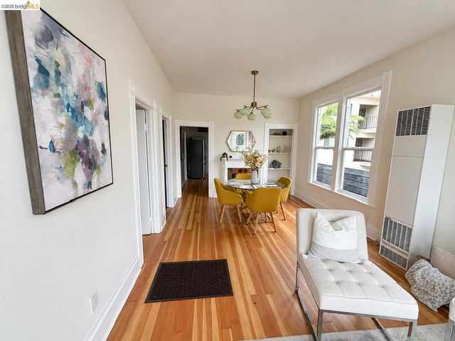 1324 Burnett, Berkeley, CA 94702
