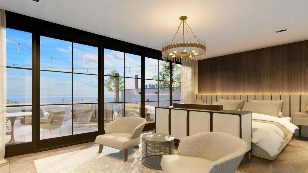 837 Coast blvd S, La Jolla, CA 92037 — photo 5