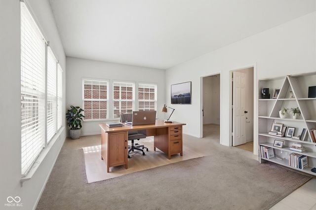 12670 E 131st Street, Fishers, IN 46037