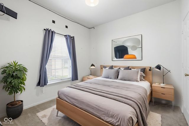12670 E 131st Street, Fishers, IN 46037