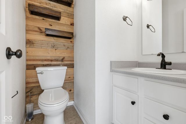12670 E 131st Street, Fishers, IN 46037