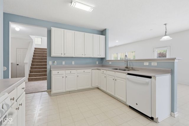 12670 E 131st Street, Fishers, IN 46037