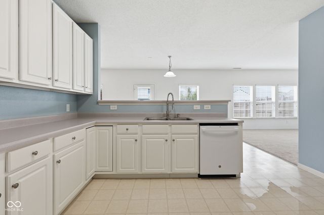 12670 E 131st Street, Fishers, IN 46037