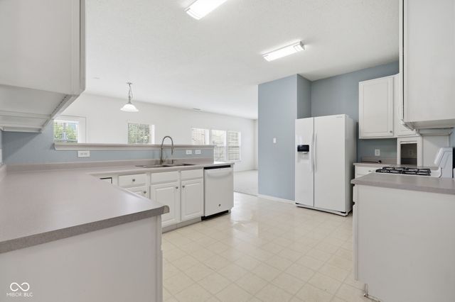 12670 E 131st Street, Fishers, IN 46037
