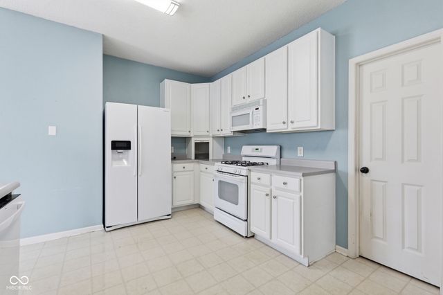 12670 E 131st Street, Fishers, IN 46037