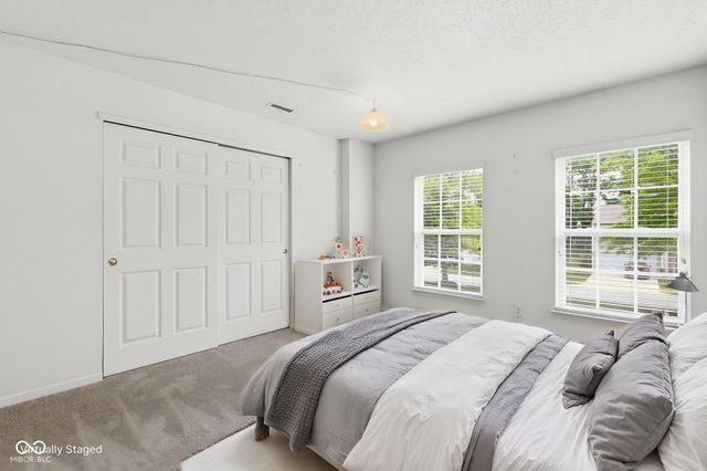 12670 E 131st Street, Fishers, IN 46037