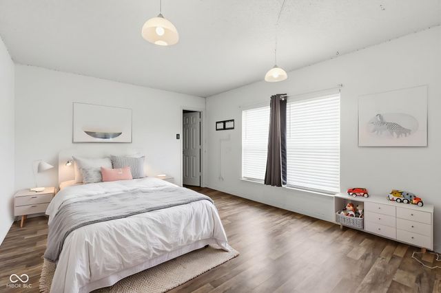 12670 E 131st Street, Fishers, IN 46037