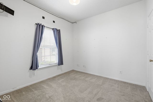12670 E 131st Street, Fishers, IN 46037
