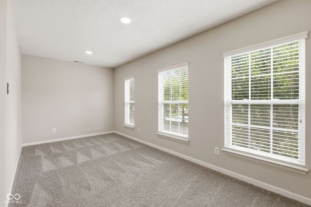 12670 E 131st Street, Fishers, IN 46037