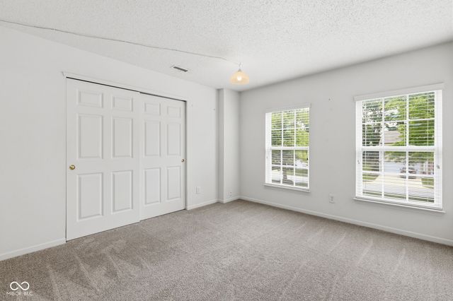 12670 E 131st Street, Fishers, IN 46037