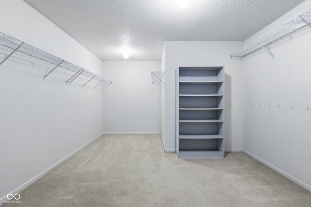 12670 E 131st Street, Fishers, IN 46037