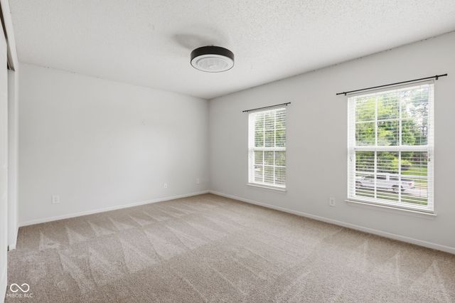 12670 E 131st Street, Fishers, IN 46037