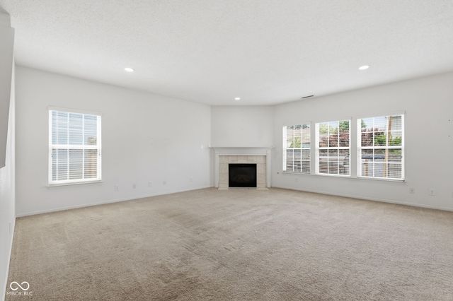 12670 E 131st Street, Fishers, IN 46037