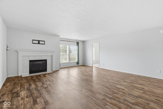12670 E 131st Street, Fishers, IN 46037