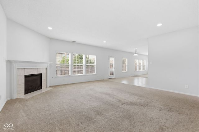 12670 E 131st Street, Fishers, IN 46037