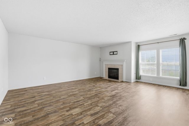12670 E 131st Street, Fishers, IN 46037