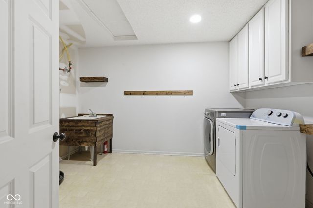 12670 E 131st Street, Fishers, IN 46037