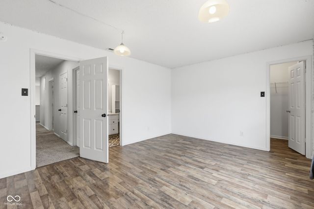 12670 E 131st Street, Fishers, IN 46037