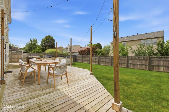 12670 E 131st Street, Fishers, IN 46037